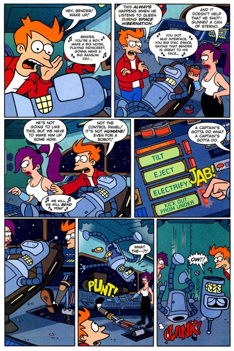 comic porno futurama|Futurama Porn comics, Cartoon porn comics, Rule 34 comics.